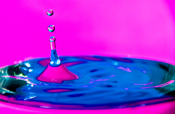 waterdrop_6150