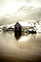 cradle mountain-5534