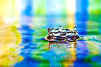 waterdrop_6323