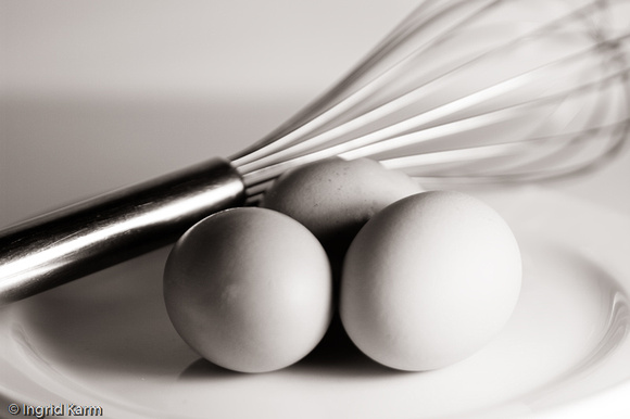 brief eggs_eggs sepia-4