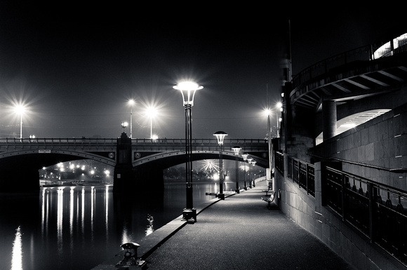 melbourne-0124