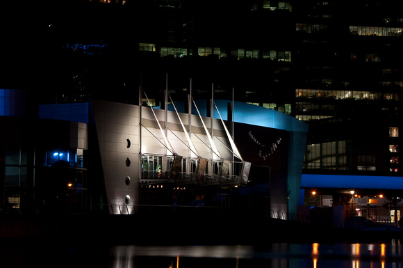 Melbourne-0365