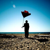 brief rain_umbrella-3