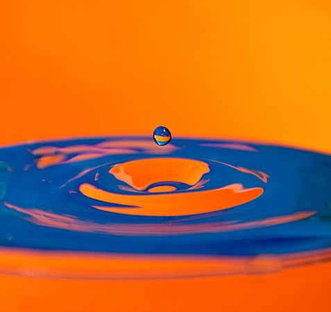 waterdrop_6213