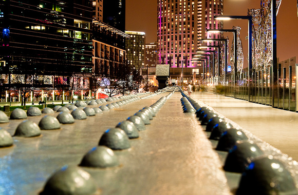 Melbourne-0173