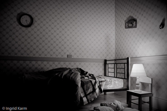 brief storytelling_sleeptime-5