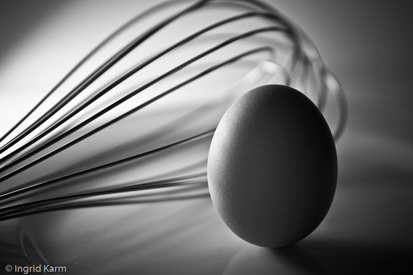 brief eggs_eggs sepia-6
