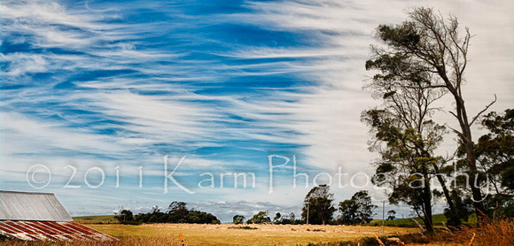 untitled-