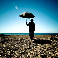brief rain_umbrella-2
