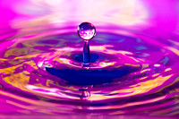 waterdrop_6565