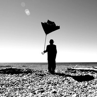 brief rain_umbrella b-w-3