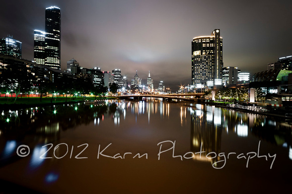 melbourne2012-5249