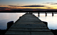 lake macquarie_3801_1