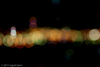 bokeh-3737