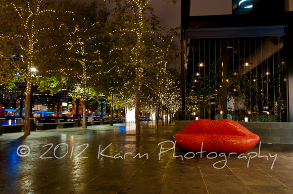 melbourne2012-5262