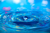 waterdrop_6547