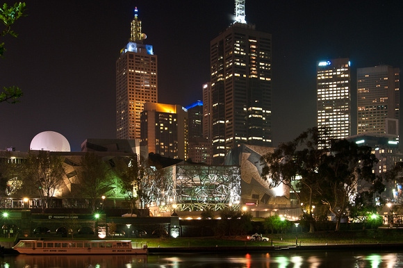 Melbourne-0102