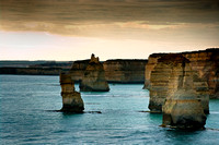 12apostles-7693