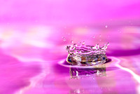 waterdrop_6356