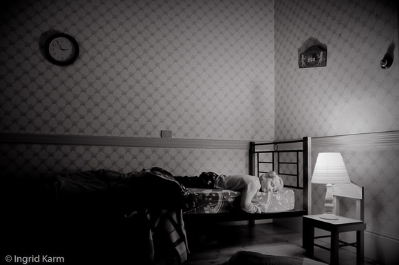 brief storytelling_sleeptime-4