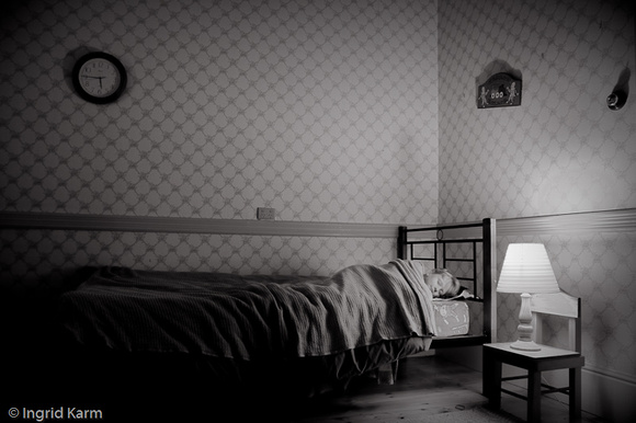 brief storytelling_sleeptime-10
