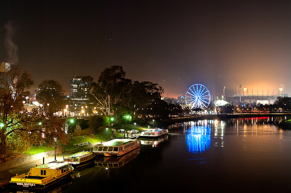 Melbourne-0089