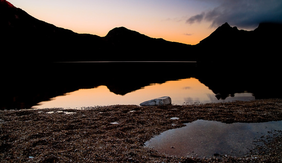 cradle mountain-9283