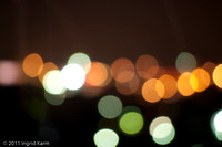 bokeh-3752