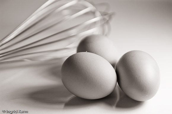 brief eggs_eggs sepia-3