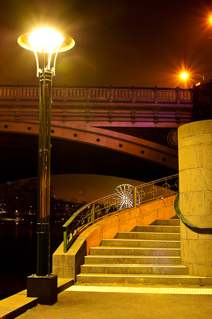Melbourne-0109