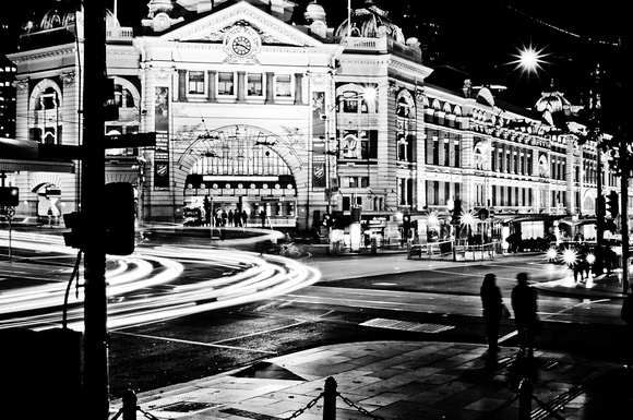 melbourne-0084