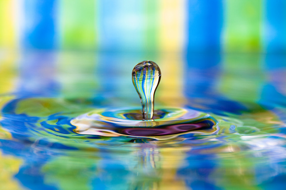 waterdrop_6326