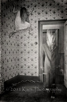 echoes #8