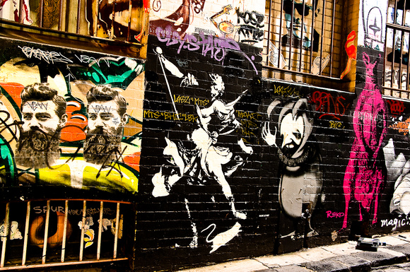 melbourne-0410